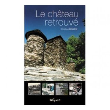 Les bons plans "PATRIMOINE" de à Neufchâteau Les bons plans "PATRIMOINE" de à Neufchâteau