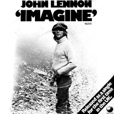 lennon lennon