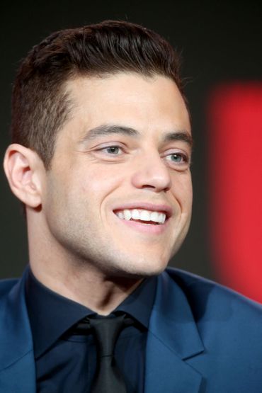 2016 Winter TCA Tour - Day 10 2016 Winter TCA Tour - Day 10