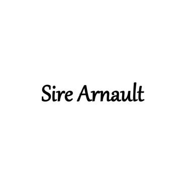 Quelle sera la prochaine websérie belge ? Quelle sera la prochaine websérie belge ?