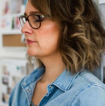 Le nouveau Feng Shui, l'art qui donne du sens à votre intérieur et à votre vie Le nouveau Feng Shui, l'art qui donne du sens à votre intérieur et à votre vie