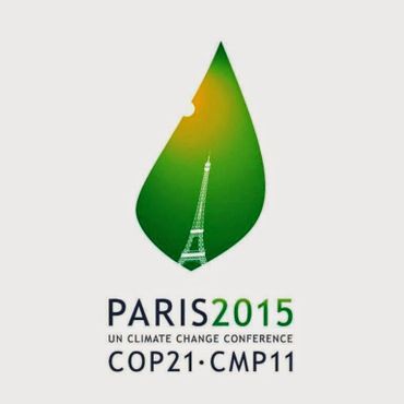 La Conférence sur le climat 2015 La Conférence sur le climat 2015