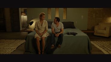 "Un homme à la hauteur" : Jean Dujardin casse son image dans votre prochaine séance VIP ! "Un homme à la hauteur" : Jean Dujardin casse son image dans votre prochaine séance VIP !
