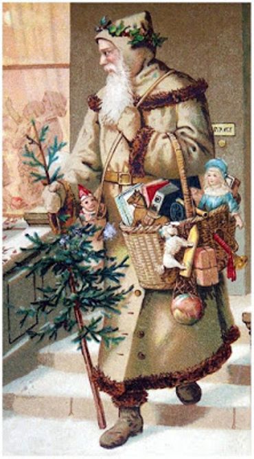 Jésus est-il né le 25 décembre? Coca-Cola a-t-il fait rougir le père Noël? Le sapin est-il chrétien? Démêlez le vrai du faux Jésus est-il né le 25 décembre? Coca-Cola a-t-il fait rougir le père Noël? Le sapin est-il chrétien? Démêlez le vrai du faux
