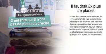 6 raisons d'aller vivre à la campagne 6 raisons d'aller vivre à la campagne