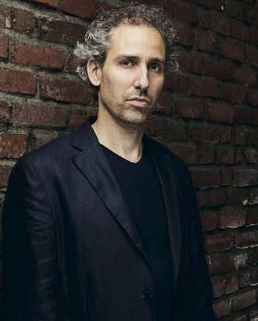Nicolas Beuglet livre son "Dernier Message", un thriller déroutant au cœur de l'Écosse Nicolas Beuglet livre son "Dernier Message", un thriller déroutant au cœur de l'Écosse