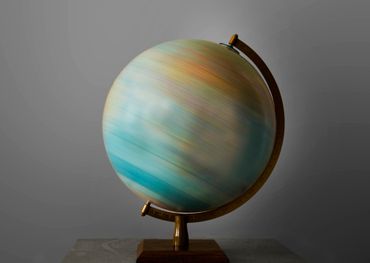 La Terre a tourné plus vite en 2020, qu'est-ce que cela implique ? La Terre a tourné plus vite en 2020, qu'est-ce que cela implique ?