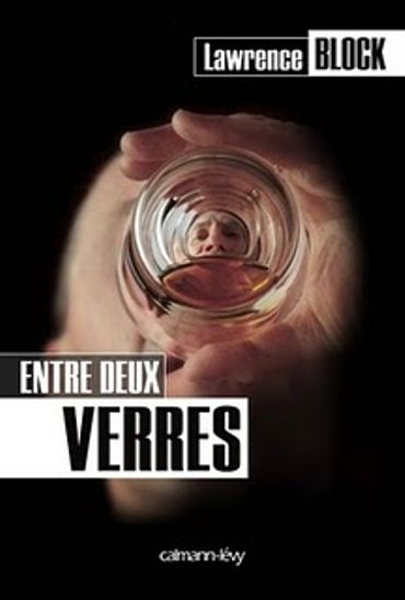 Entre deux verres Entre deux verres