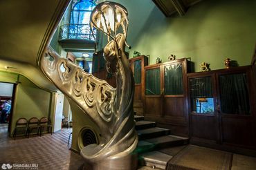 5 musées à visiter depuis chez vous 5 musées à visiter depuis chez vous