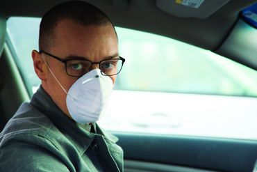 5 bonnes raisons de voir "Split" avec James McAvoy 5 bonnes raisons de voir "Split" avec James McAvoy