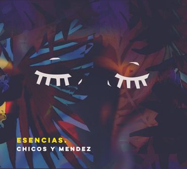 Esencias de Chicos y Mendez Esencias de Chicos y Mendez