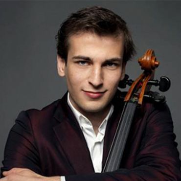 Christoph Croisé (SUISSE) Christoph Croisé (SUISSE)