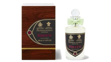Fête des pères : six idées de cadeaux parfumés Fête des pères : six idées de cadeaux parfumés