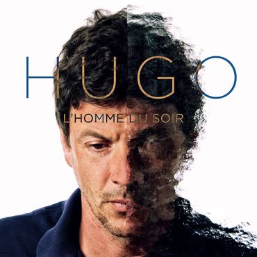 HUGO, un retour brillant, et trois dates en Belgique HUGO, un retour brillant, et trois dates en Belgique