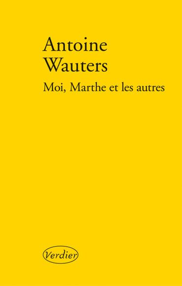 Rentrée littéraire belge: le retour très attendu de nos bons auteurs et de belles découvertes Rentrée littéraire belge: le retour très attendu de nos bons auteurs et de belles découvertes