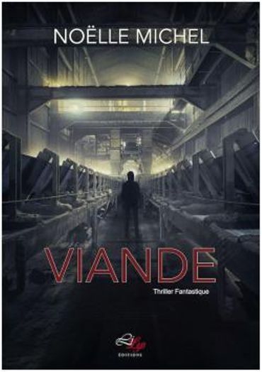 Les conseils lecture de cet été : thriller, fantasy et essais sur le gang le plus violent au monde Les conseils lecture de cet été : thriller, fantasy et essais sur le gang le plus violent au monde