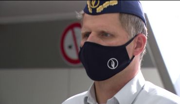 Bruno Lheureux Bruno Lheureux
