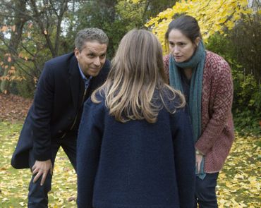"Souviens-toi" : 5 bonnes raisons de regarder la série "Souviens-toi" : 5 bonnes raisons de regarder la série