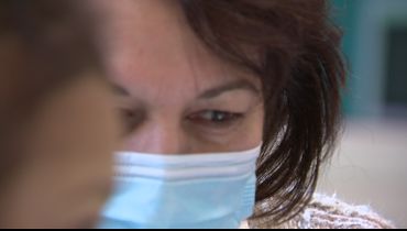 Quand la pauvreté complique le retour à la maison d'un enfant hospitalisé Quand la pauvreté complique le retour à la maison d'un enfant hospitalisé