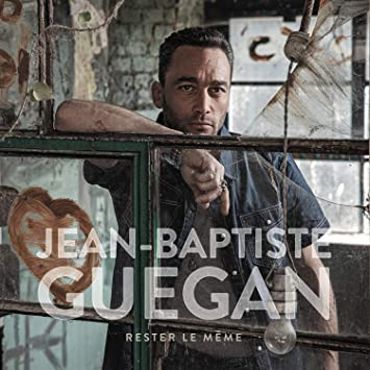 Une rentrée rock'n'roll avec le retour de Jean-Baptiste Guégan et des Rolling Stones Une rentrée rock'n'roll avec le retour de Jean-Baptiste Guégan et des Rolling Stones