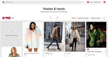 Soldes : 3 sites pour planifier vos achats Soldes : 3 sites pour planifier vos achats