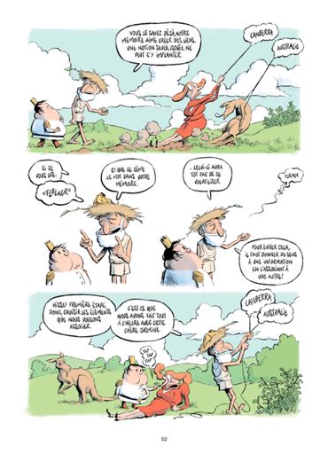 une mémoire de roi une mémoire de roi
