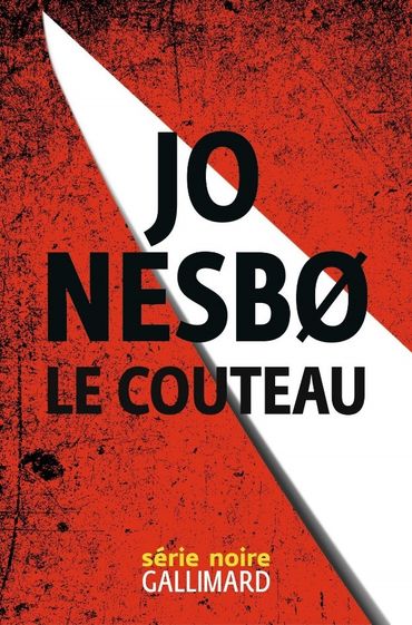 Pour Myriam Leroy… " on se met en trois " Pour Myriam Leroy… " on se met en trois "