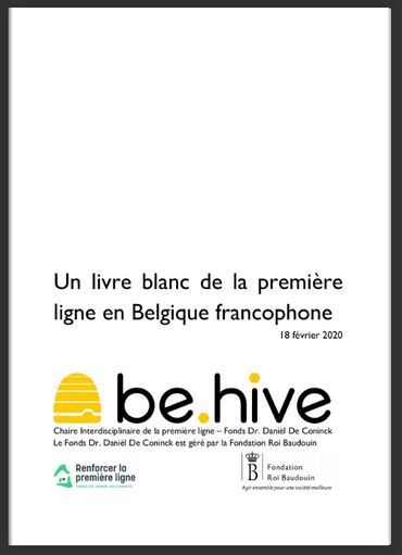 couverture livre blanc be.hive couverture livre blanc be.hive