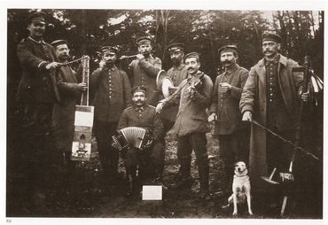 Vos derniers rendez-vous de l'été Vos derniers rendez-vous de l'été
