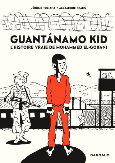 Prix Première du roman graphique : les 10 romans nommés Prix Première du roman graphique : les 10 romans nommés