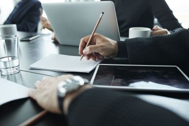Réinsertion des ex-détenus : "J'ai falsifié mon certificat de bonne vie et moeurs!" Réinsertion des ex-détenus : "J'ai falsifié mon certificat de bonne vie et moeurs!"