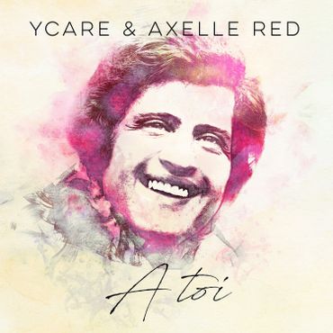 The Weeknd s'associe à Calvin Harris, Axelle Red et Ycare rendent hommage à Joe Dassin The Weeknd s'associe à Calvin Harris, Axelle Red et Ycare rendent hommage à Joe Dassin