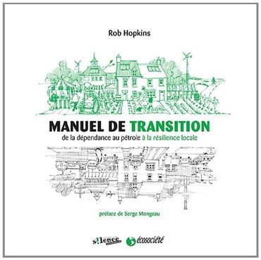 Alors on change Alors on change
