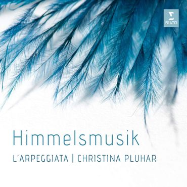 CHOIX MUSICAL avec des nouveautés de Leif Ove Andsnes, Christina Pluhar et Vilde Frang CHOIX MUSICAL avec des nouveautés de Leif Ove Andsnes, Christina Pluhar et Vilde Frang