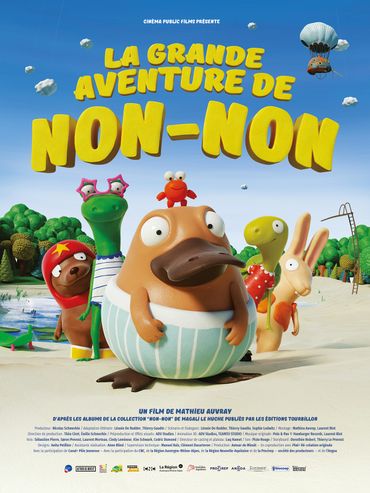 Cinéma | "El Reino", une plongée dans les coulisses du pouvoir efficace et haletante Cinéma | "El Reino", une plongée dans les coulisses du pouvoir efficace et haletante