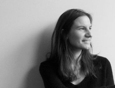 Frédérique Ficheroulle Frédérique Ficheroulle