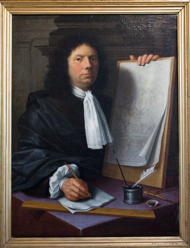 Jean Del Cour Jean Del Cour