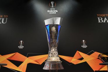 Quelle répartition pour les tickets européens la saison prochaine après 2 finales anglaises? Quelle répartition pour les tickets européens la saison prochaine après 2 finales anglaises?