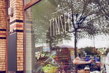 Nos 10 restaurants et cafés favoris à Anvers Nos 10 restaurants et cafés favoris à Anvers