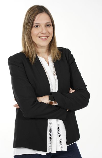 Manon Letouche 