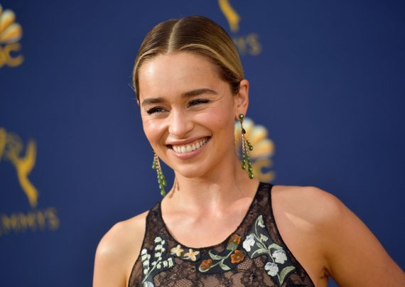 Nouveau Découvrez Après Le Clarke Projet D'emilia WD9eEIYH2
