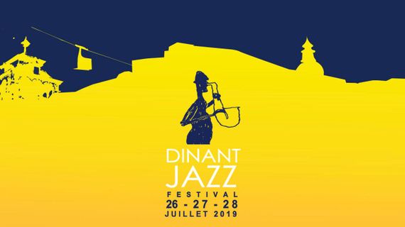 Le bonheur de se retrouver dans les jardins de l’Abbaye de Leffe pour la 19ème édition du Dinant Jazz Festival. Un festival pensé pour les amateurs de musique jazz et d’ambiance festive. Le bonheur de se retrouver dans les jardins de l’Abbaye de Leffe pour la 19ème édition du Dinant Jazz Festival. Un festival pensé pour les amateurs de musique jazz et d’ambiance festive.