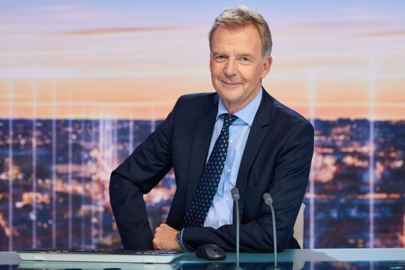 jt rtbf