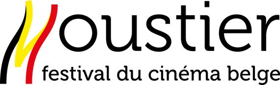 Fondé en 1976 par deux passionnés de cinéma, ce festival annuel est un des rendez-vous culturel les plus prestigieux organisé à Jemeppe-sur-sambre. Fondé en 1976 par deux passionnés de cinéma, ce festival annuel est un des rendez-vous culturel les plus prestigieux organisé à Jemeppe-sur-sambre.