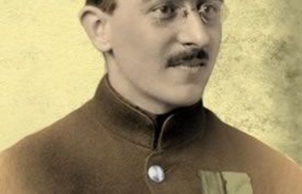 Henri : volontaire, la Belgique au coeur - Tous droits réservés ©