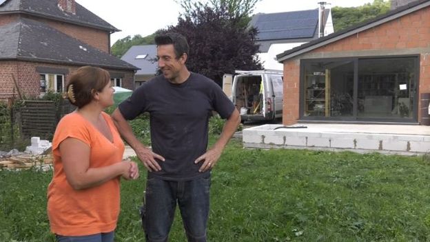 www les rencontres com overijse www les rencontres com overijse
