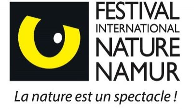 Résultat de recherche d'images pour "logos affiches festival nature-namur 2018"