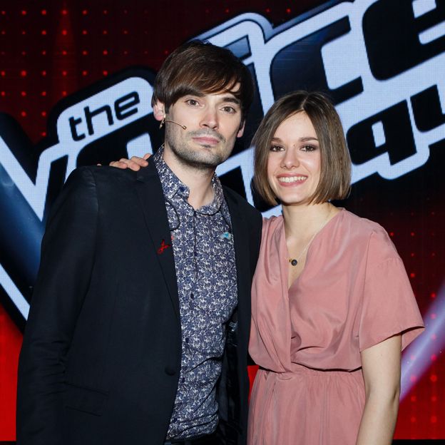 The Voice Family : des nouvelles de Valentine Brognion, gagnante de la saison 7 ! The Voice Family : des nouvelles de Valentine Brognion, gagnante de la saison 7 !