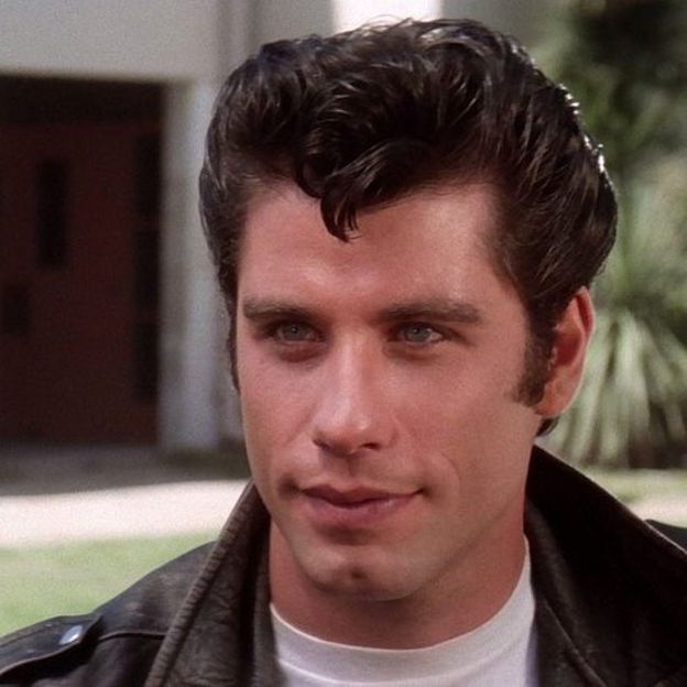 Travolta aurait-il été crédible en Forest ? Il ne le saura jamais ! Travolta aurait-il été crédible en Forest ? Il ne le saura jamais !