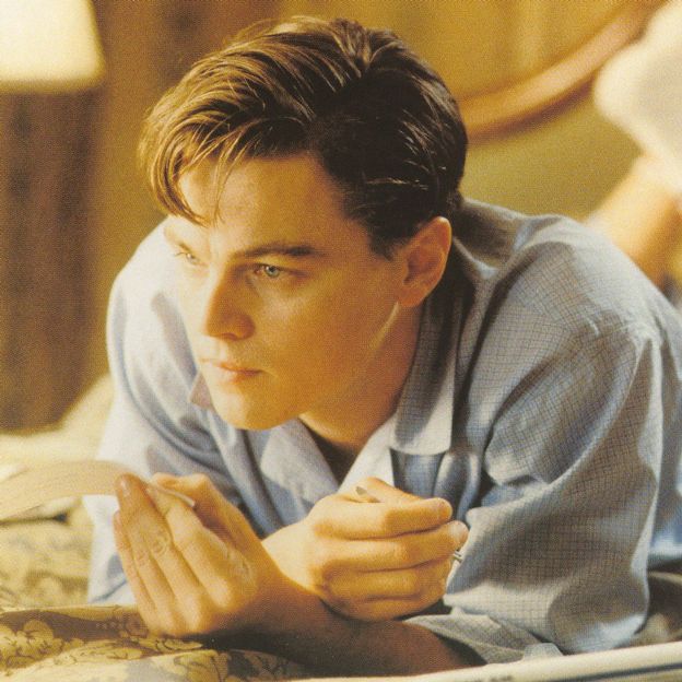"Arrête-moi si tu peux" : qu'est devenu l'escroc incarné par Leonardo Dicaprio ? "Arrête-moi si tu peux" : qu'est devenu l'escroc incarné par Leonardo Dicaprio ?